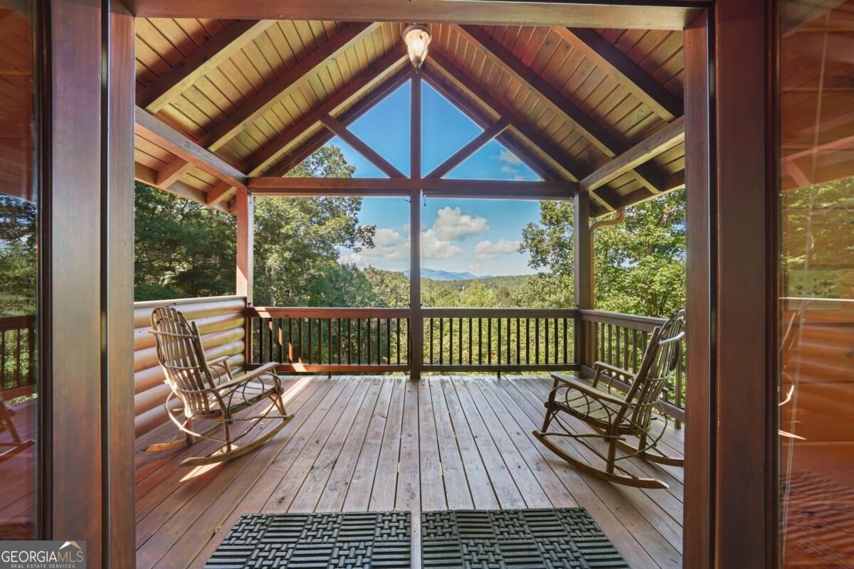68 Grice Woods Road Blue Ridge, GA 30513 - Photo 28 of 53 Gallery Image 28