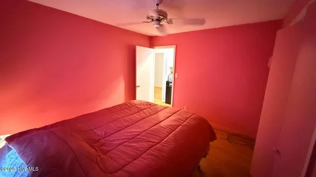 $190,000 | 160 Pinewood Drive, Arapahoe, NC 28510