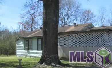 23461 Burrell Road Zachary, LA 70791 - Photo 1 of 1 Gallery Image 1