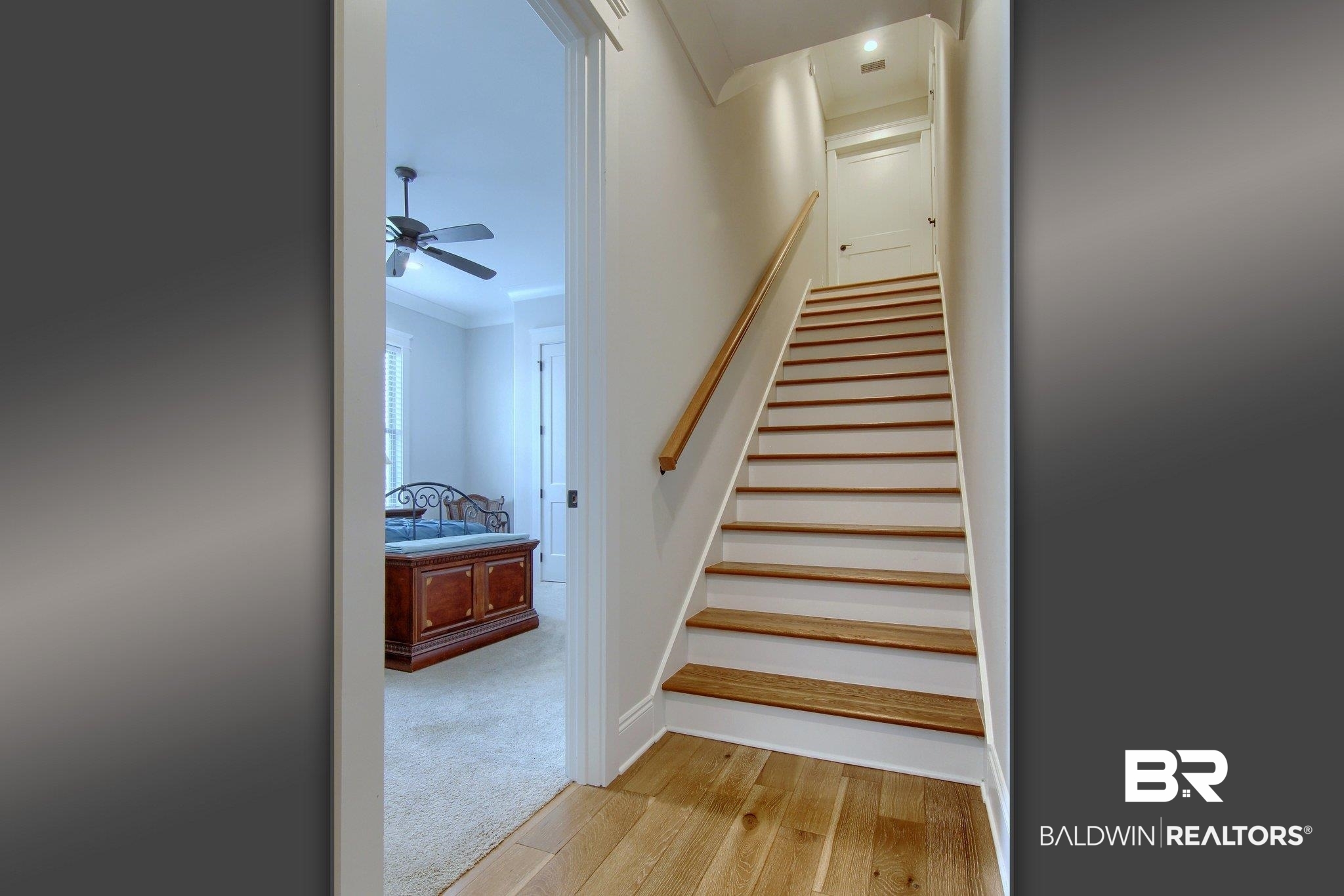 17491 Seldon Street Fairhope, AL 36532 - Photo 31 of 43 Gallery Image 31