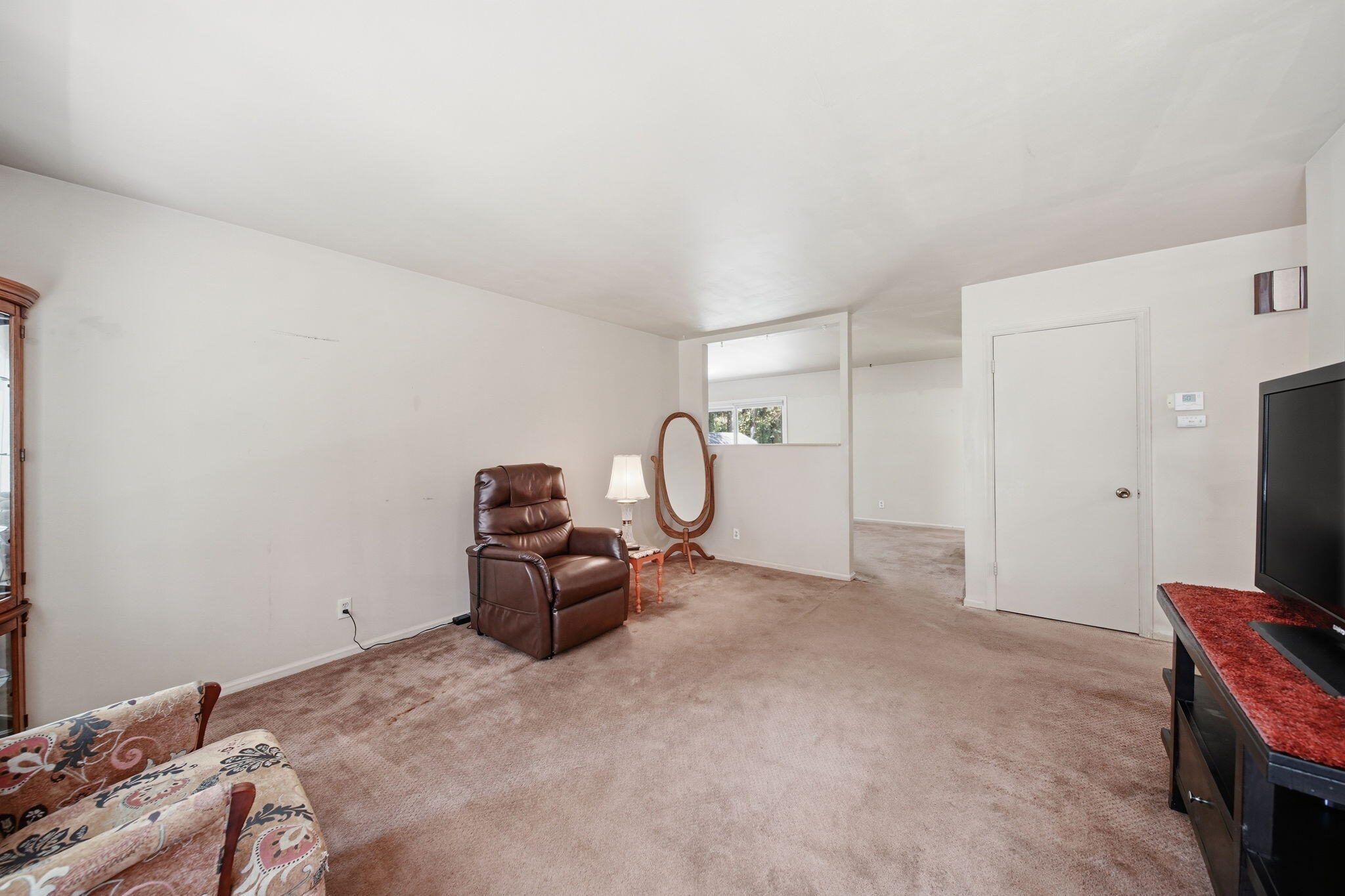 8700 King Road Parma, MI 49269 - Photo 8 of 36 9-web-or-mls-DSC07350