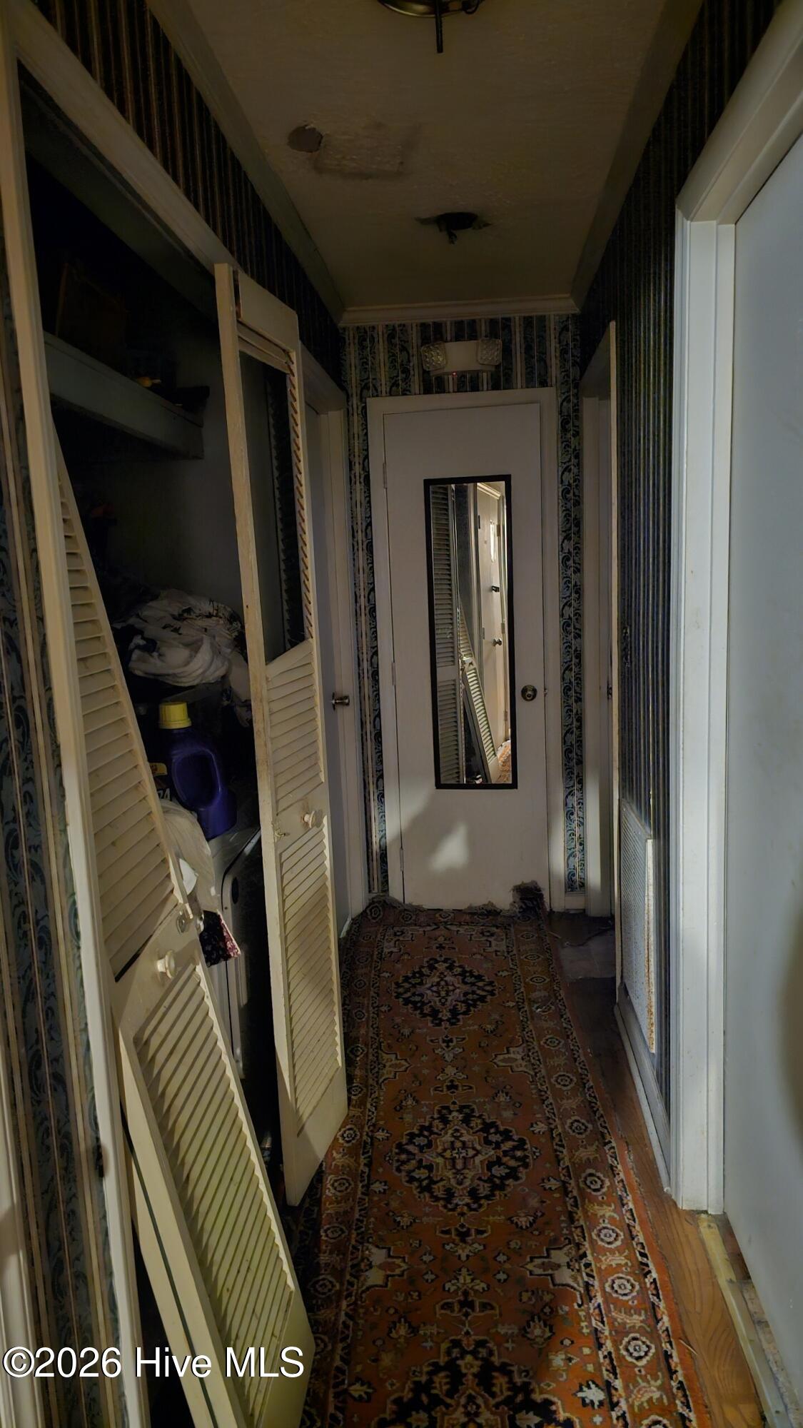 215 Riverside Drive Zebulon, NC 27597 - Photo 11 of 18 Attachment