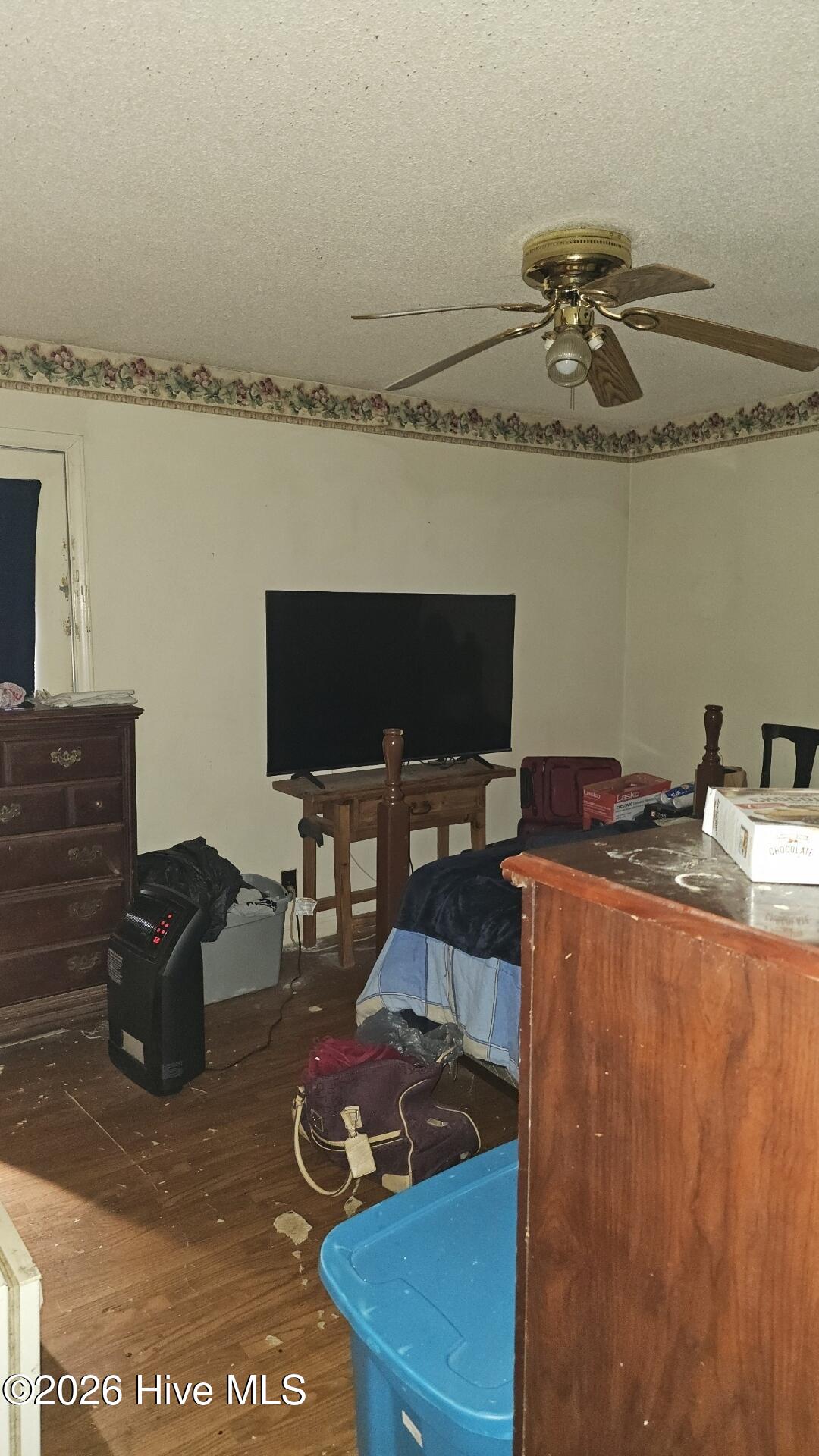 215 Riverside Drive Zebulon, NC 27597 - Photo 12 of 18 Attachment