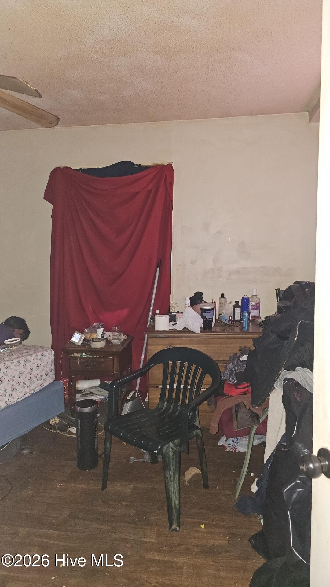 215 Riverside Drive Zebulon, NC 27597 - Photo 13 of 18 Attachment