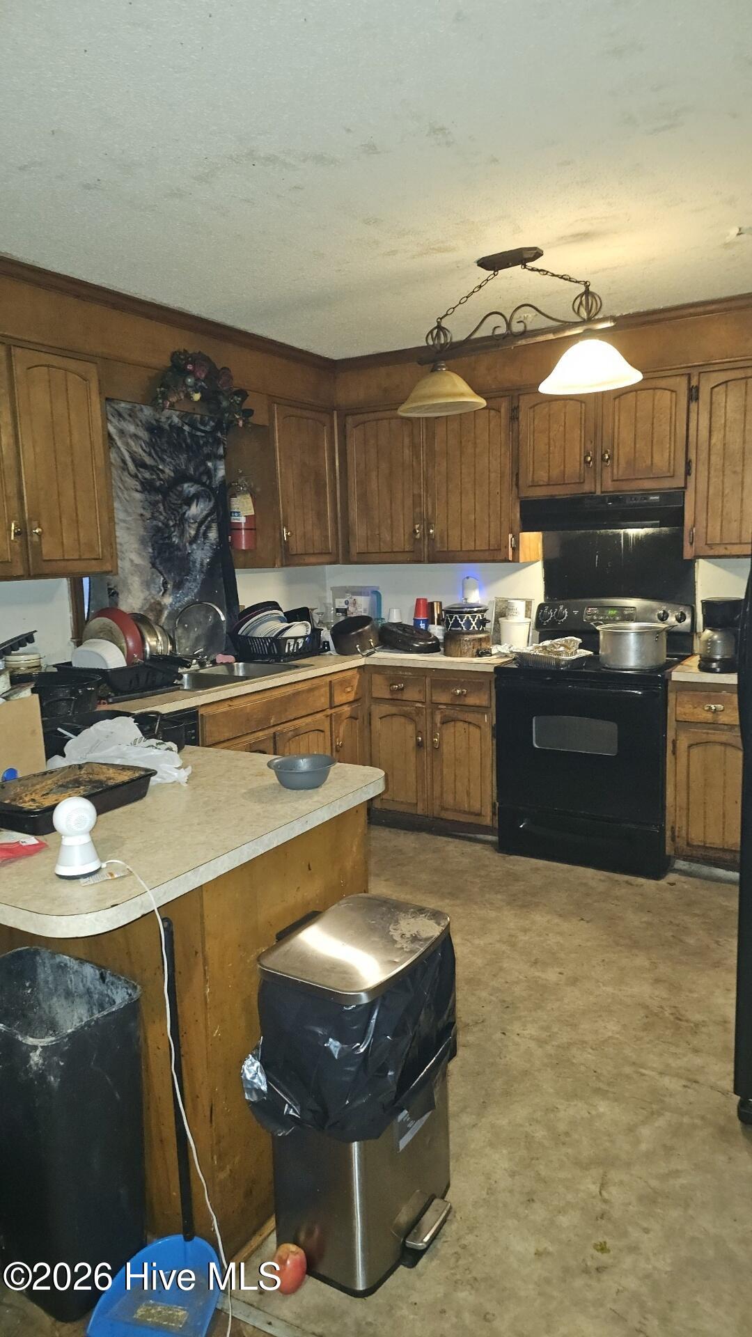 215 Riverside Drive Zebulon, NC 27597 - Photo 17 of 18 Attachment