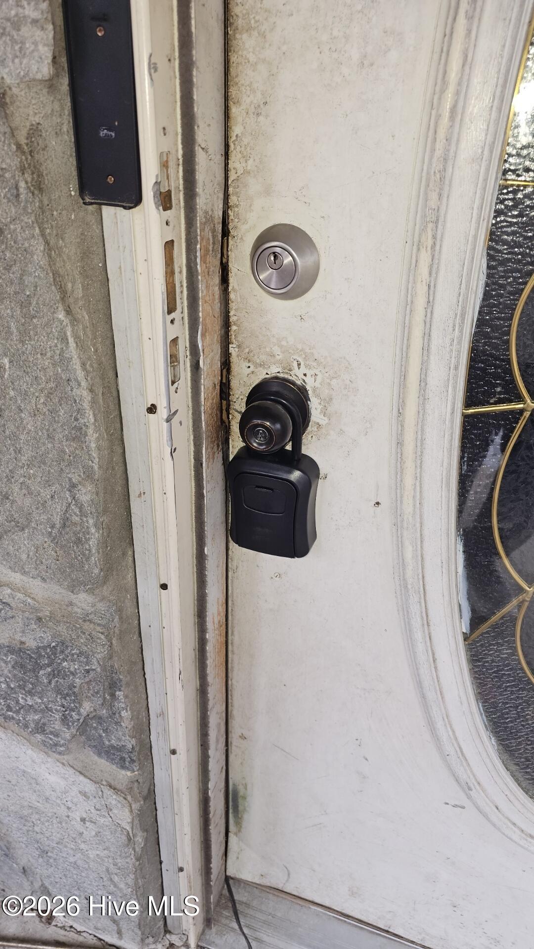 215 Riverside Drive Zebulon, NC 27597 - Photo 18 of 18 Attachment