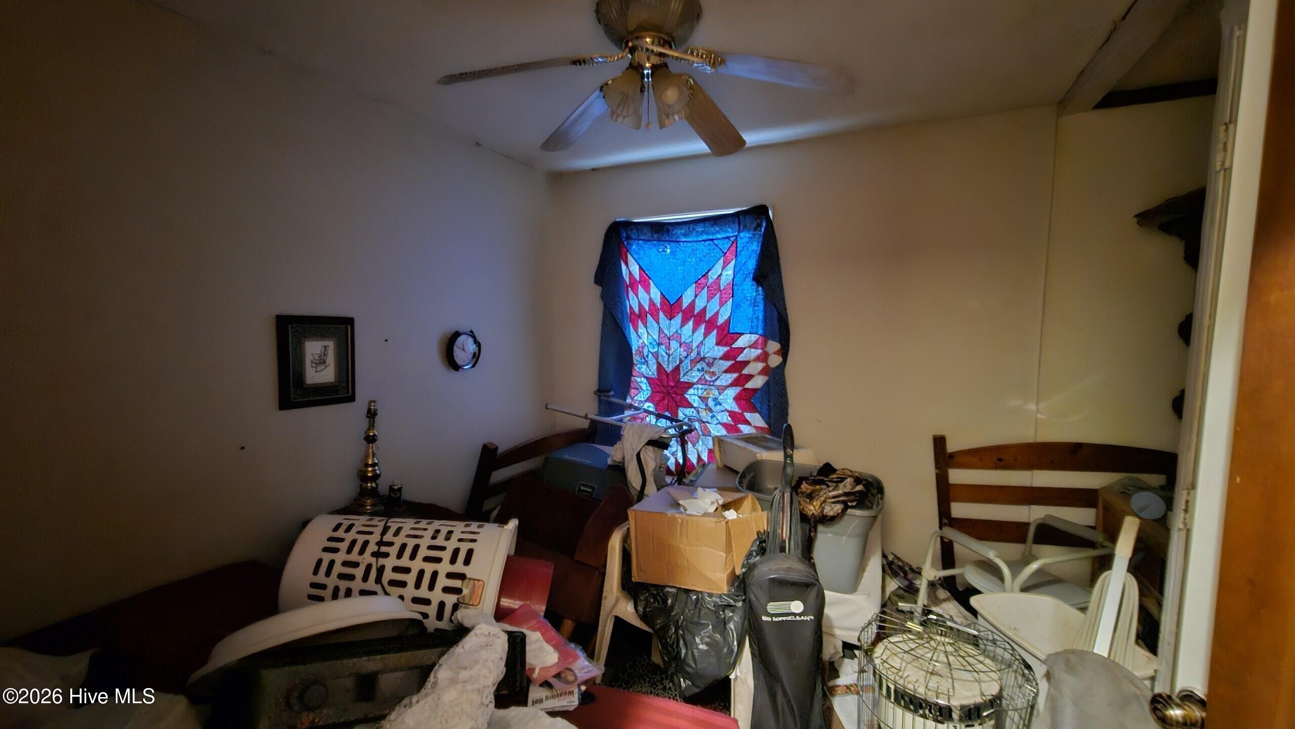 215 Riverside Drive Zebulon, NC 27597 - Photo 6 of 18 Attachment