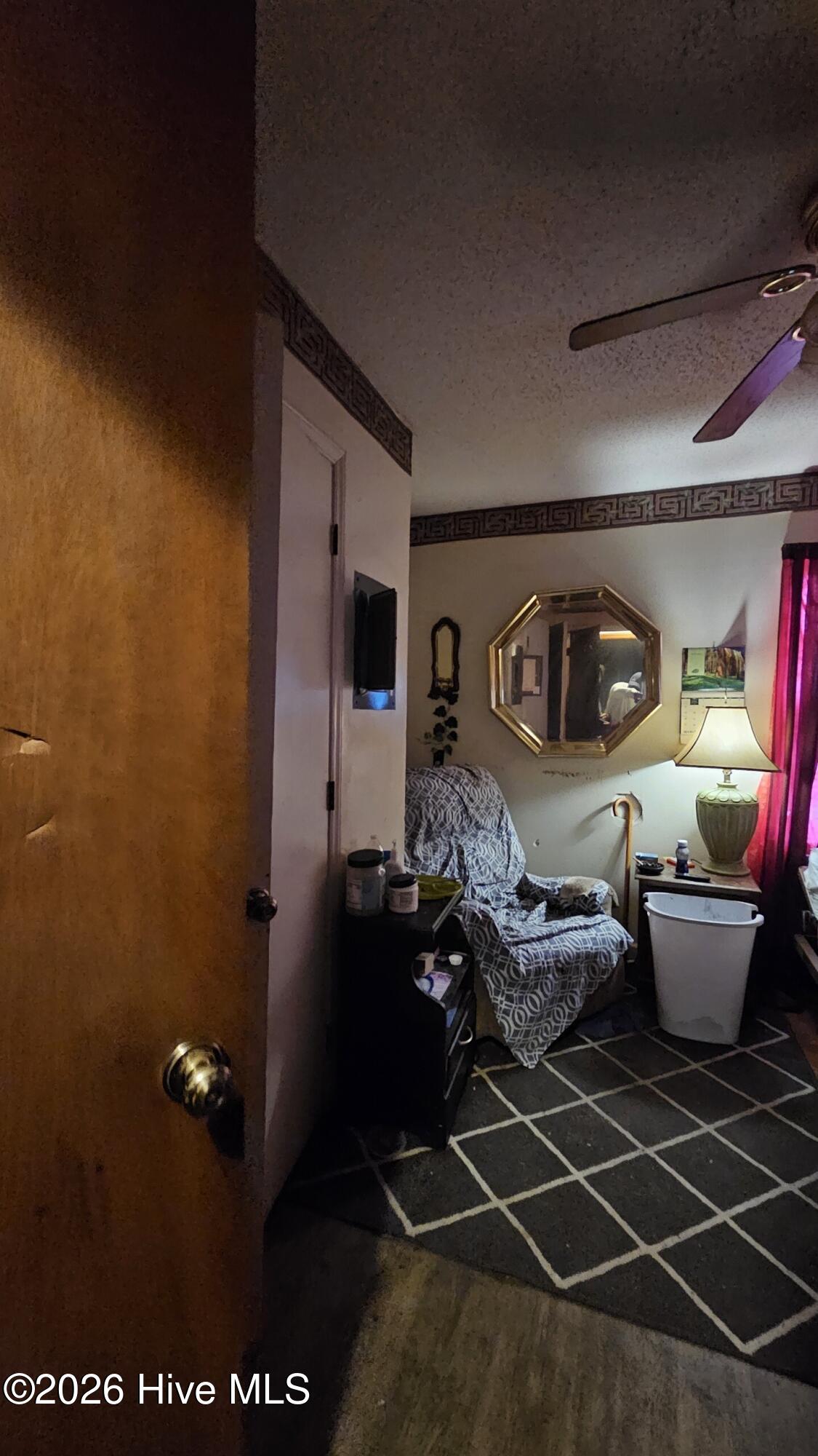 215 Riverside Drive Zebulon, NC 27597 - Photo 7 of 18 Attachment