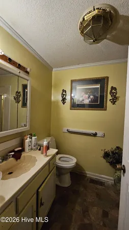 $225,000 | 215 Riverside Drive, Zebulon, NC 27597