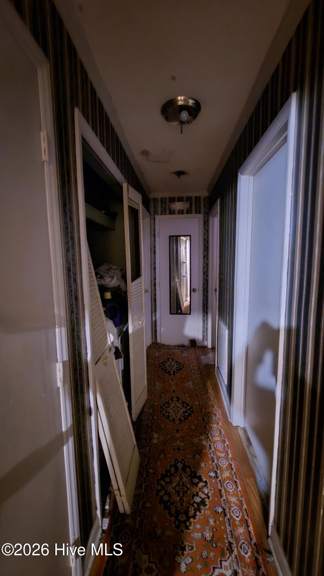 215 Riverside Drive Zebulon, NC 27597 - Photo 9 of 18 Attachment