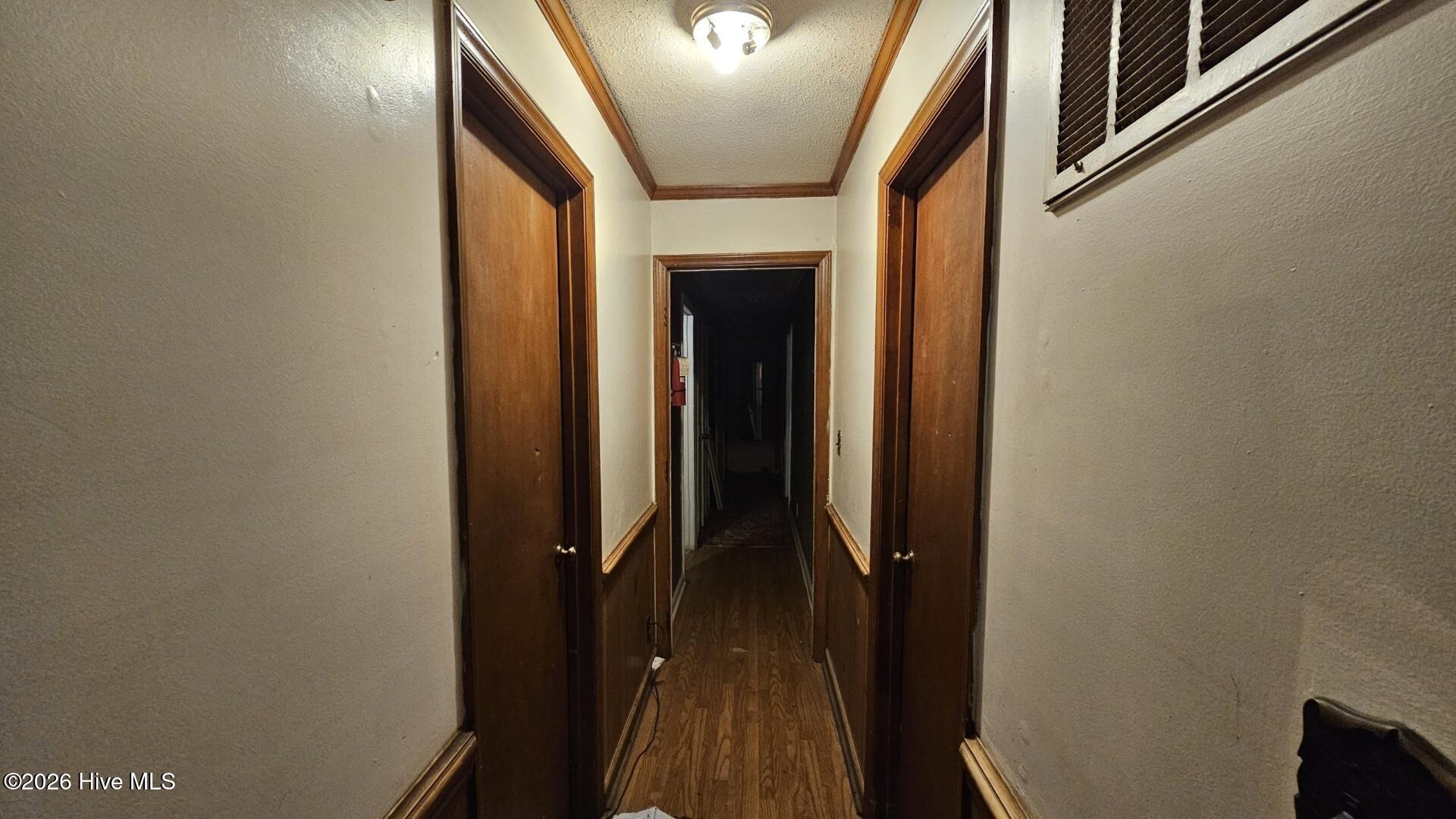 215 Riverside Drive Zebulon, NC 27597 - Photo 10 of 18 Attachment