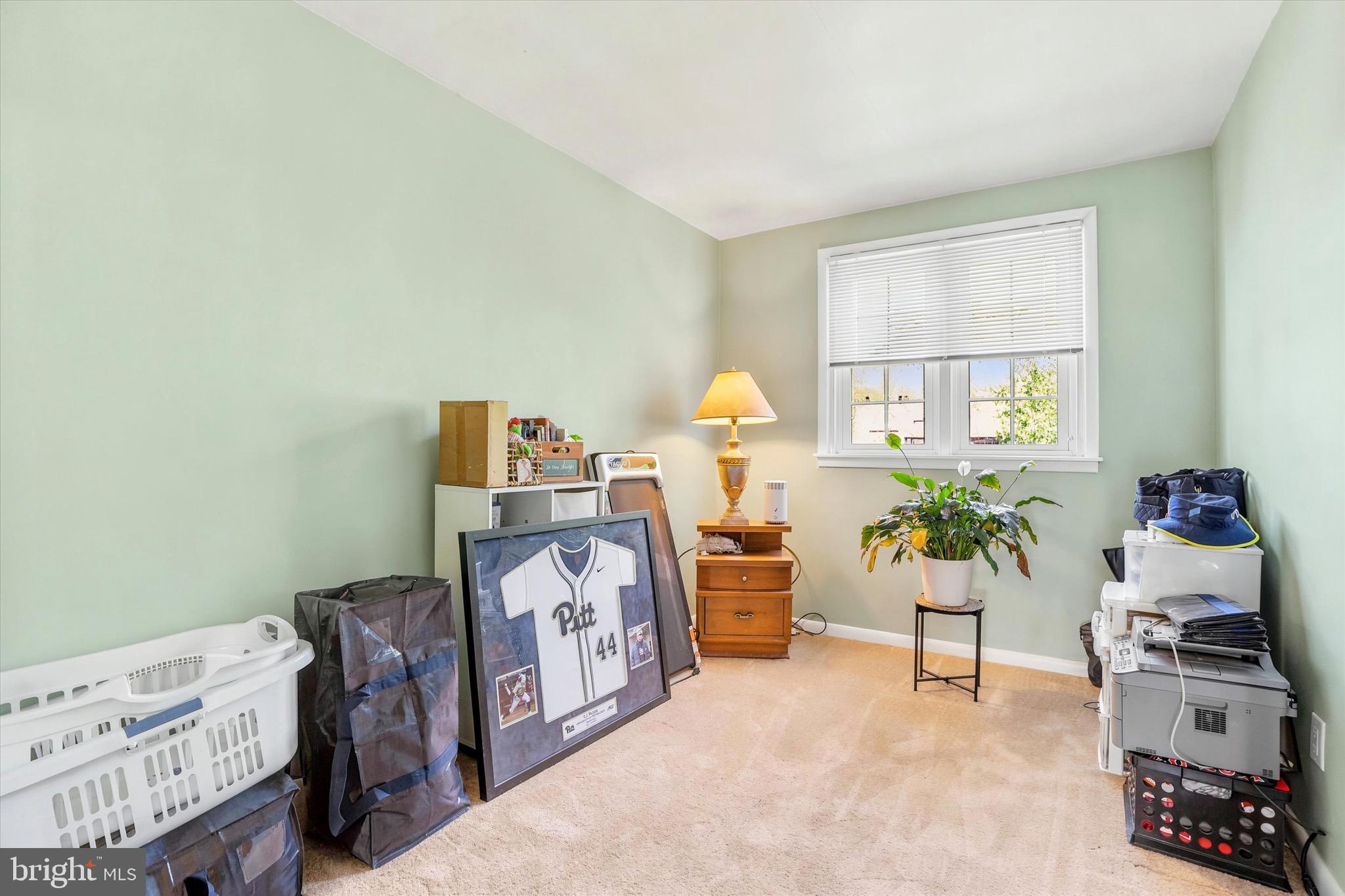 9968 Woodfern Road Philadelphia, PA 19115 - Photo 18 of 25