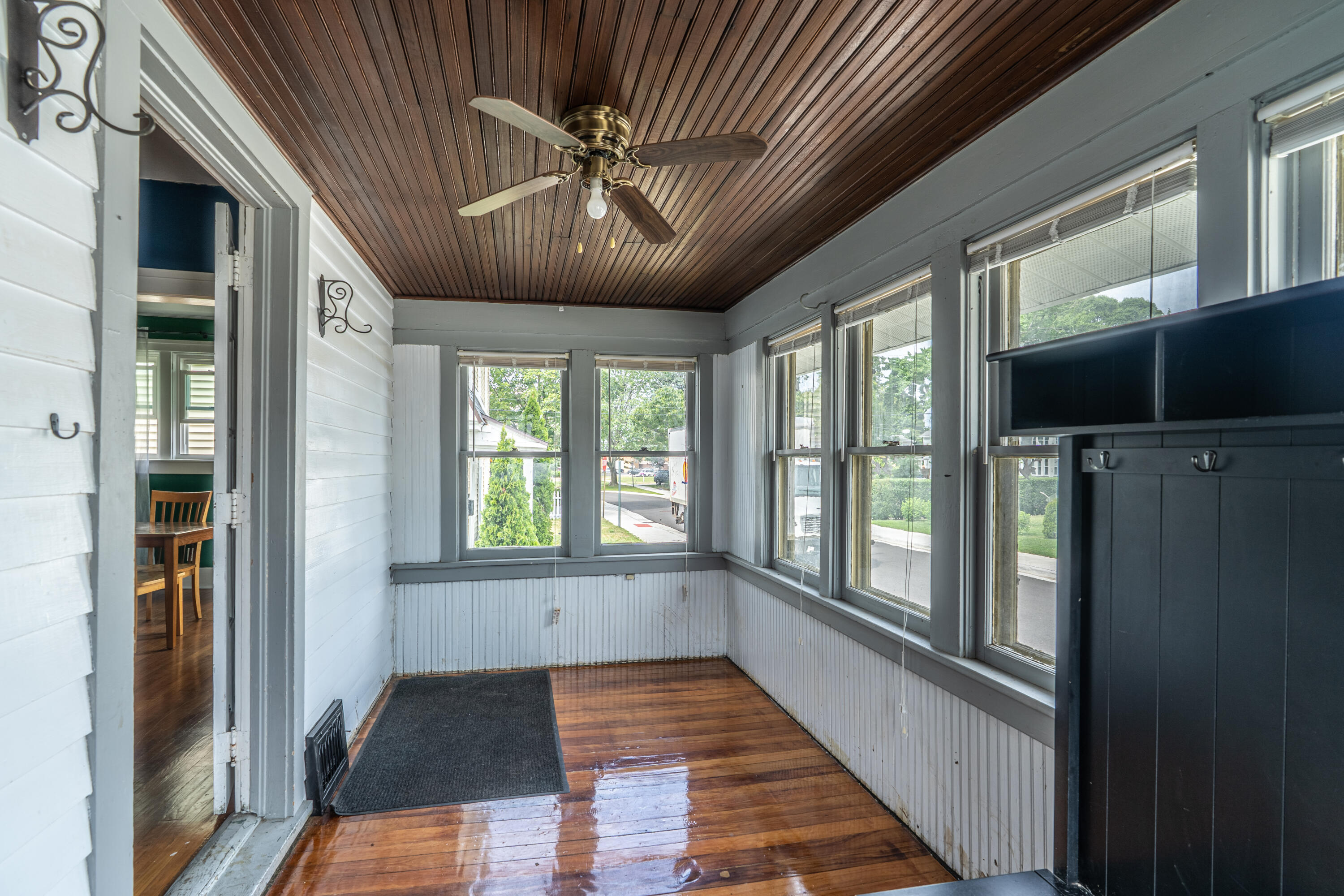 1069 2nd Street Muskegon, MI 49440 - Photo 13 of 31 1069-Second-St-20