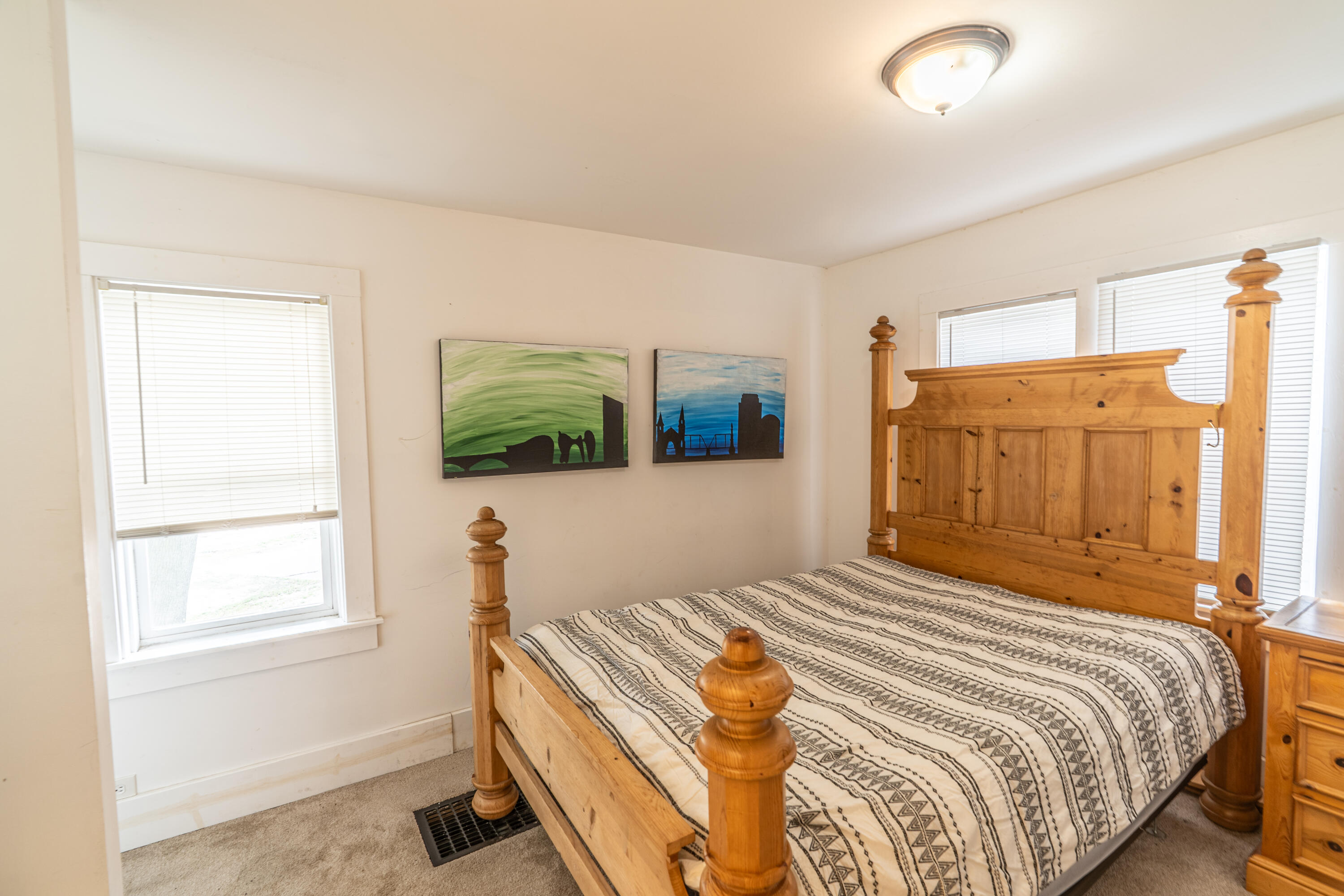 1069 2nd Street Muskegon, MI 49440 - Photo 17 of 31 1069-Second-St-25
