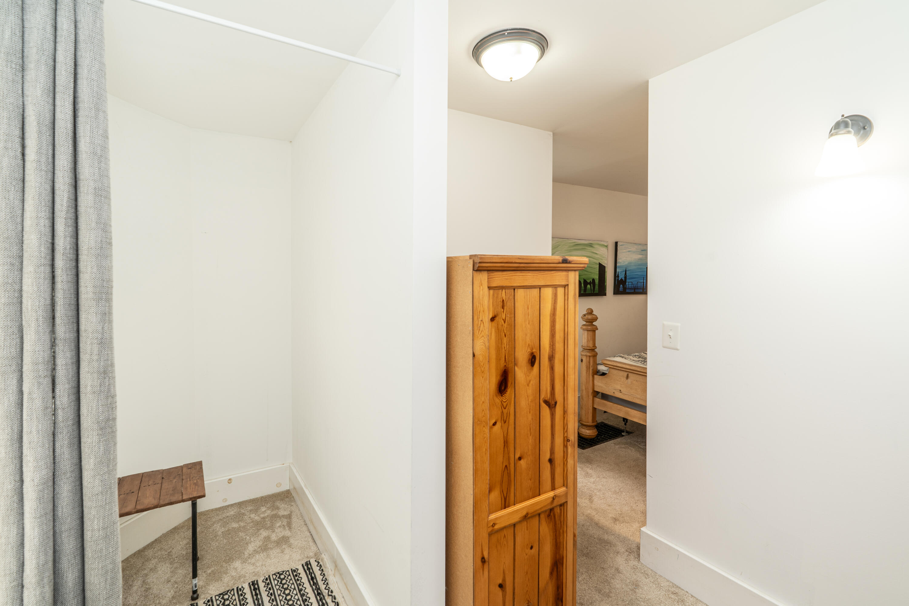 1069 2nd Street Muskegon, MI 49440 - Photo 18 of 31 1069-Second-St-28