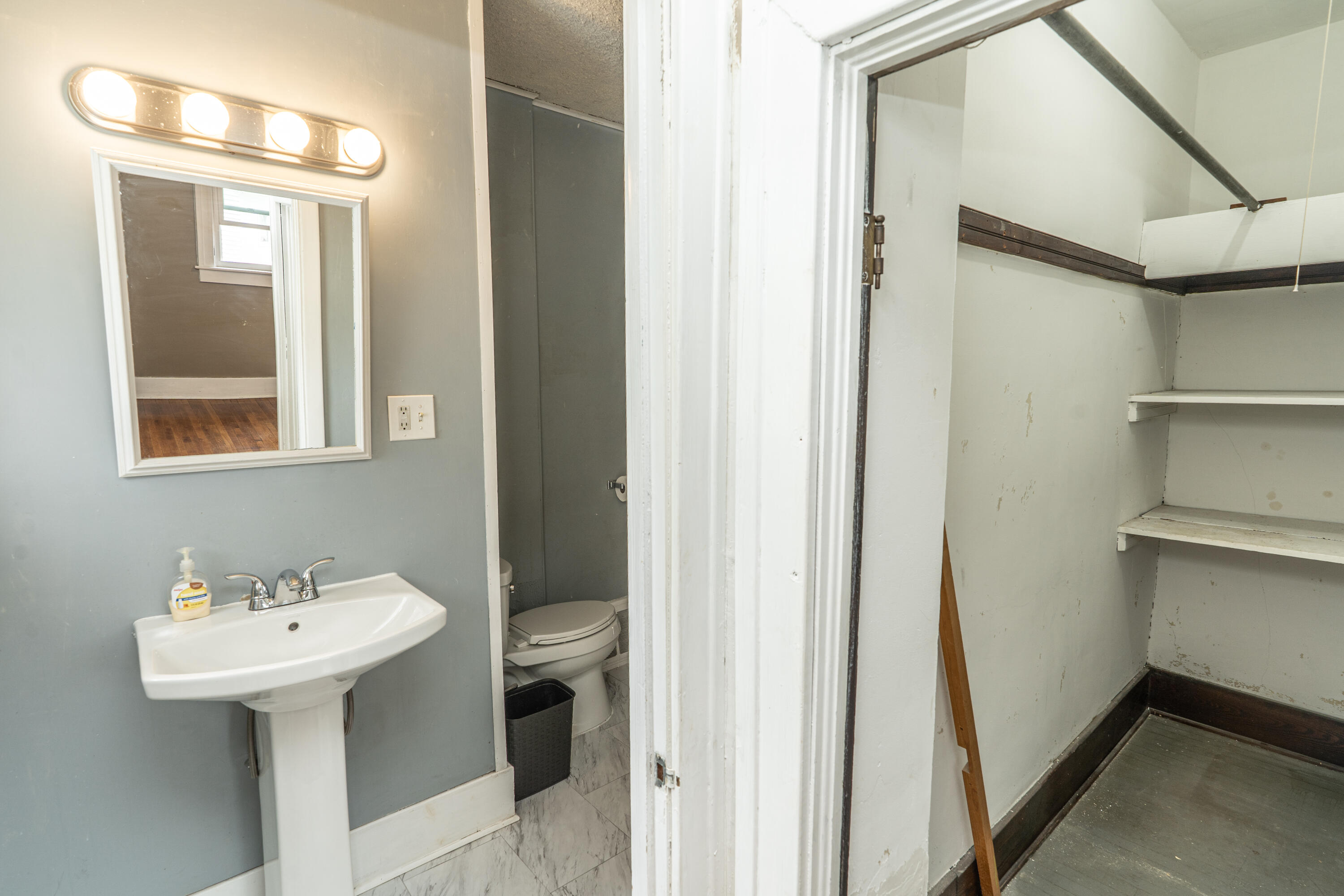 1069 2nd Street Muskegon, MI 49440 - Photo 20 of 31 1069-Second-St-30
