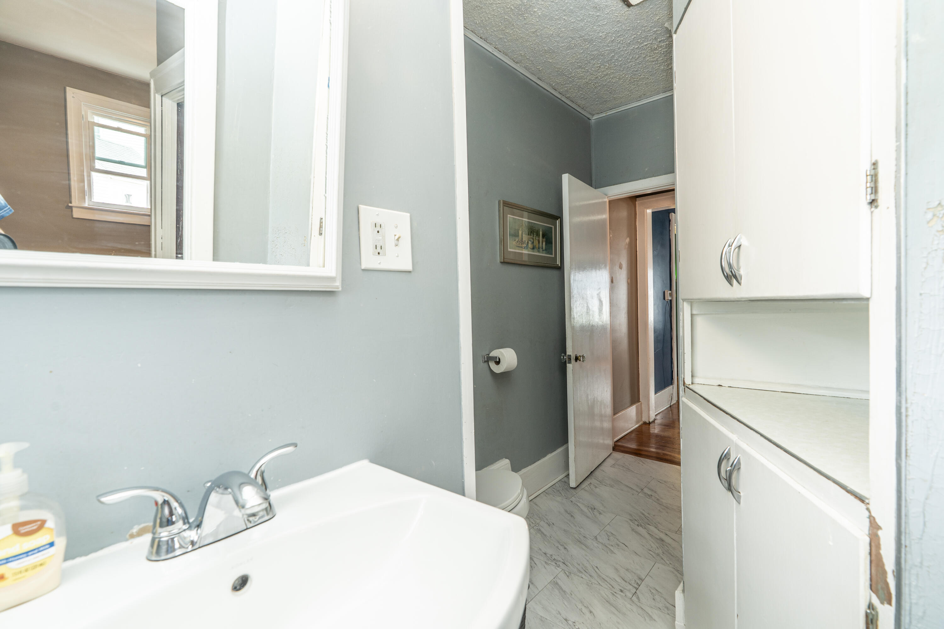 1069 2nd Street Muskegon, MI 49440 - Photo 21 of 31 1069-Second-St-31