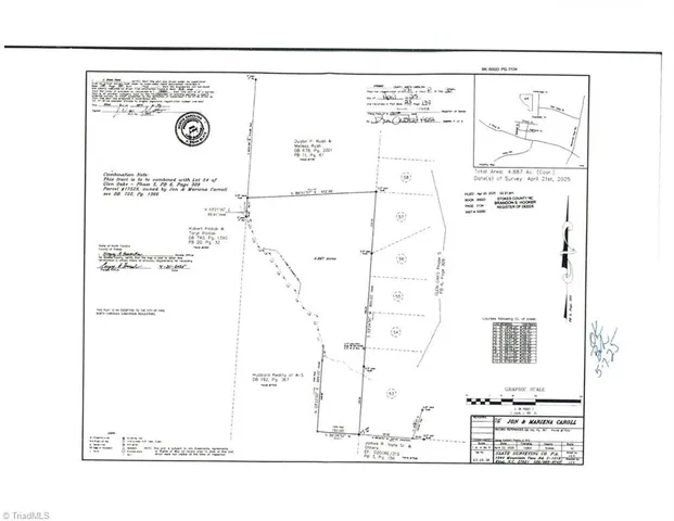 $149,000 | 307 Highland Circle North, King, NC 27021