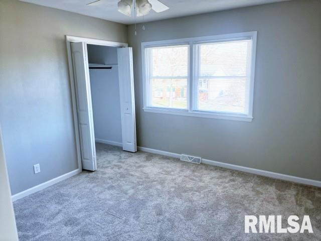 33 Foresters Lane Springfield, IL 62704 - Photo 6 of 11
