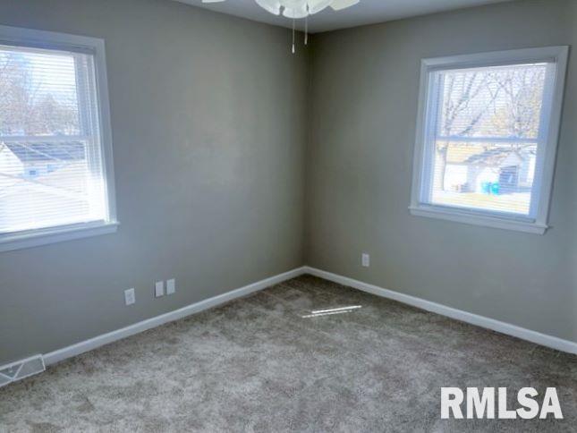 33 Foresters Lane Springfield, IL 62704 - Photo 7 of 11