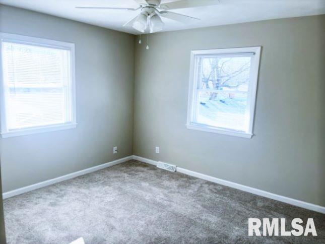 33 Foresters Lane Springfield, IL 62704 - Photo 8 of 11