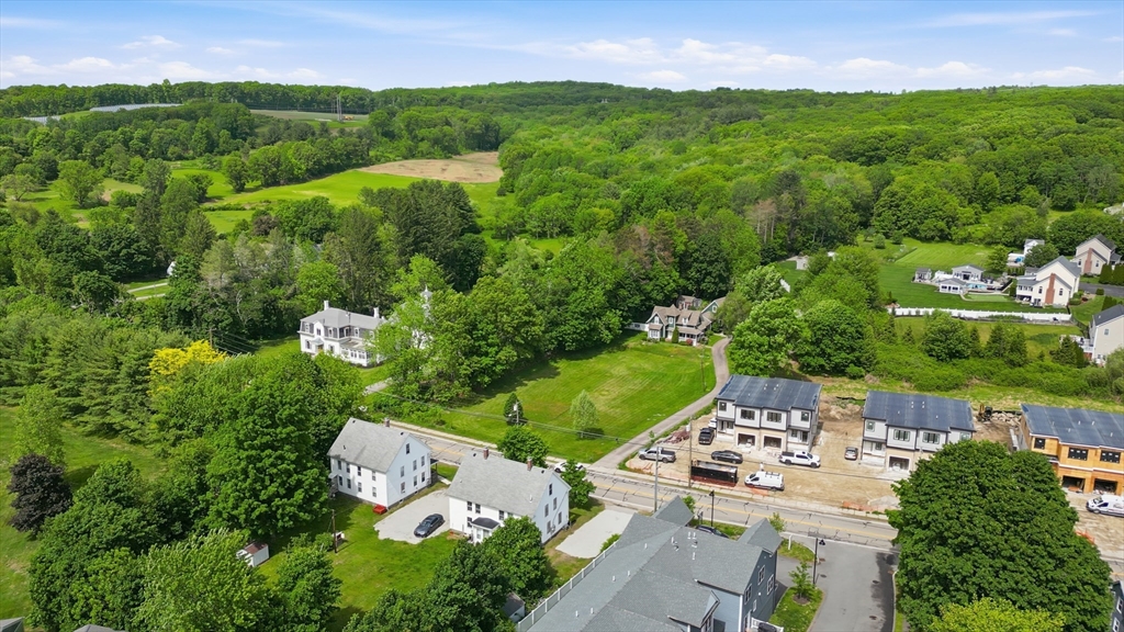 268-270 Providence Road Grafton, MA 01560 - Photo 6 of 41