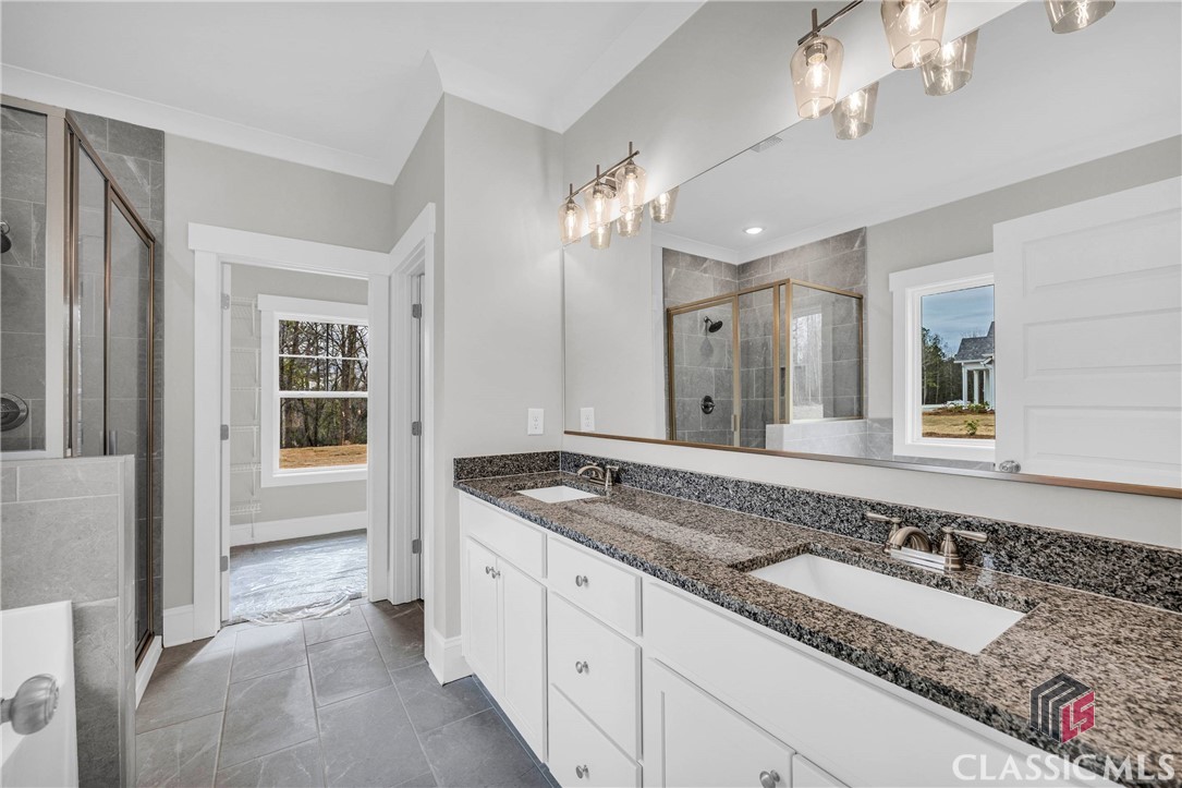 1400 White Hill School Road, Unit LOT 2 Commerce, GA 30529 - Photo 44 of 55