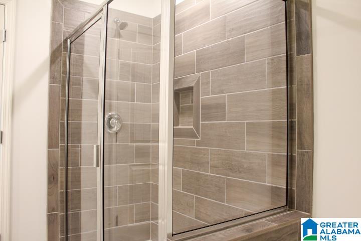 520 Rock Terrace Way Helena, AL 35080 - Photo 33 of 53