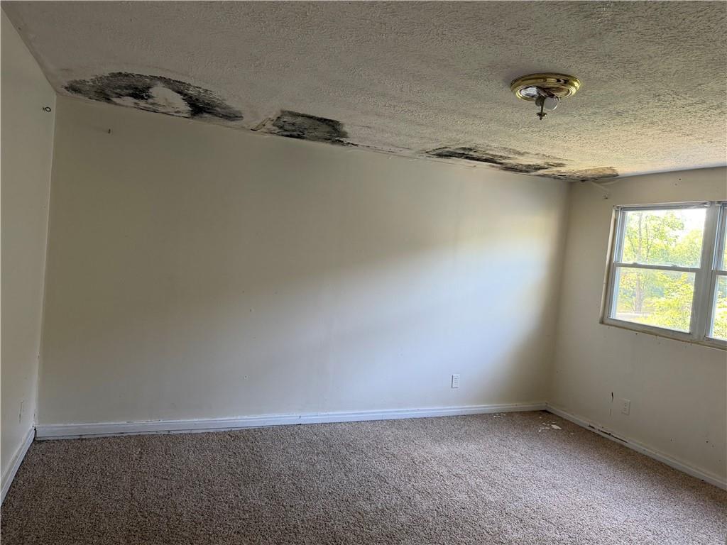 1585 Mercer Road Ellwood City, PA 16117 - Photo 10 of 15