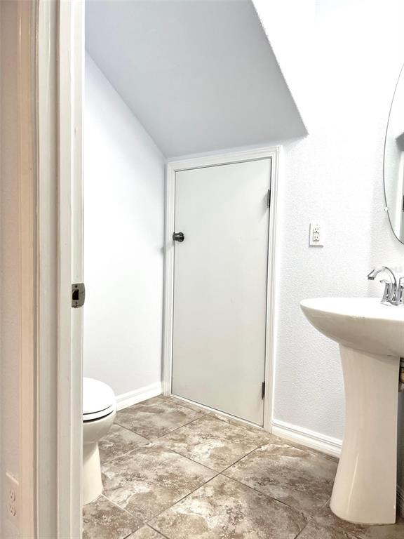 9741 Trumpet Vine Loop Trinity, FL 34655 - Photo 16 of 25