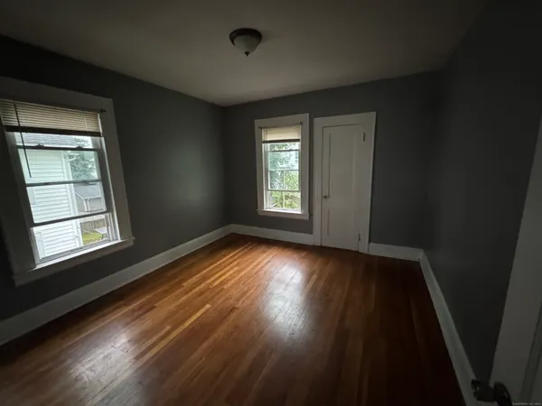 $2,200 | 65-67 Palm Street, Bridgeport, CT 06610