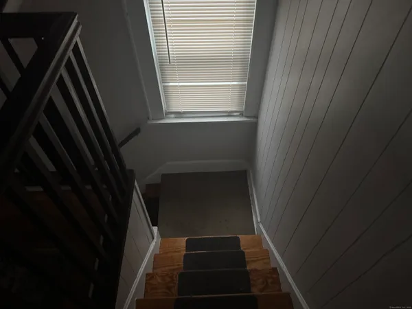 $2,200 | 65-67 Palm Street, Bridgeport, CT 06610