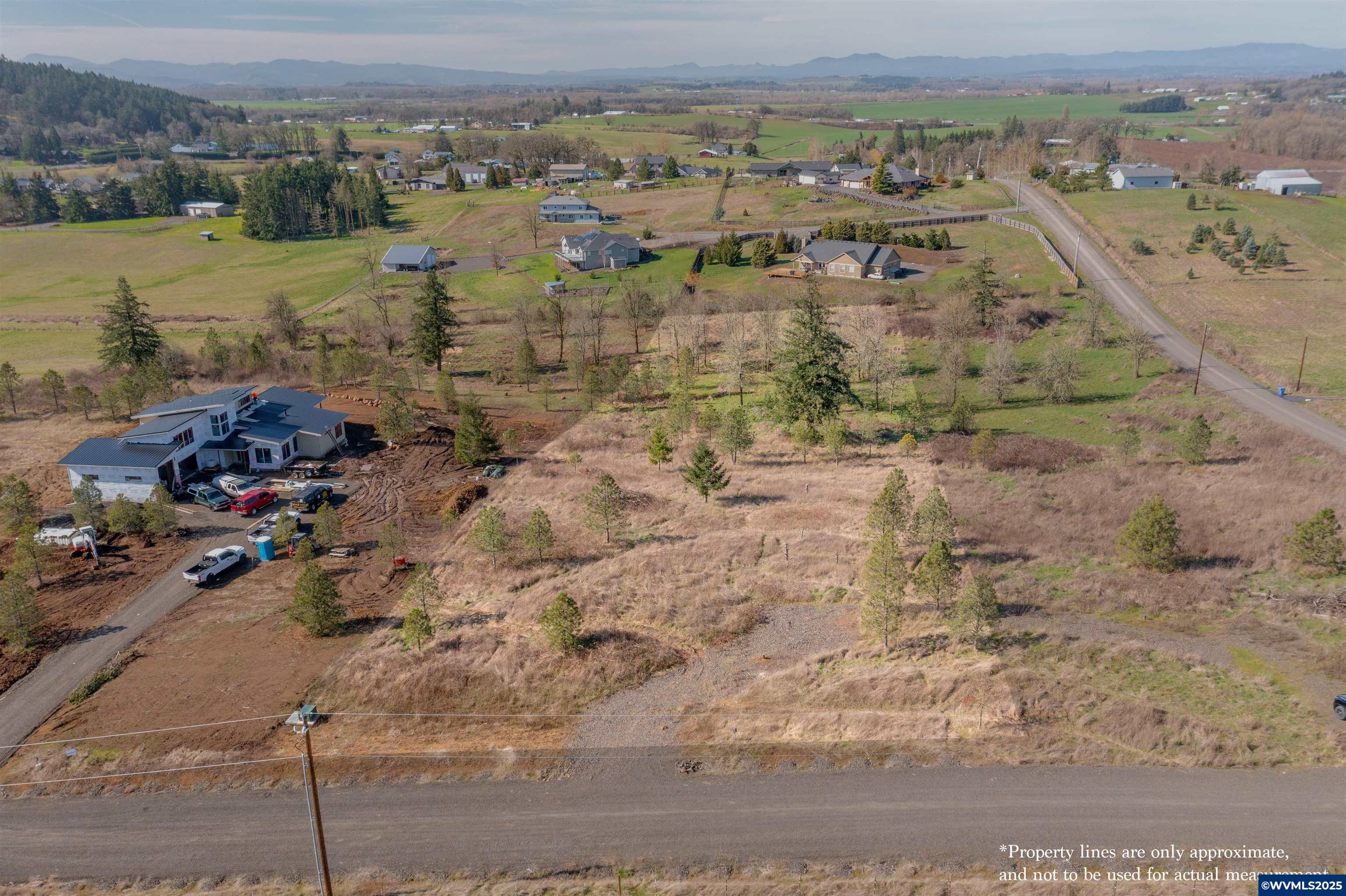 12061 Happy Way Jefferson, OR 97352 - Photo 6 of 10