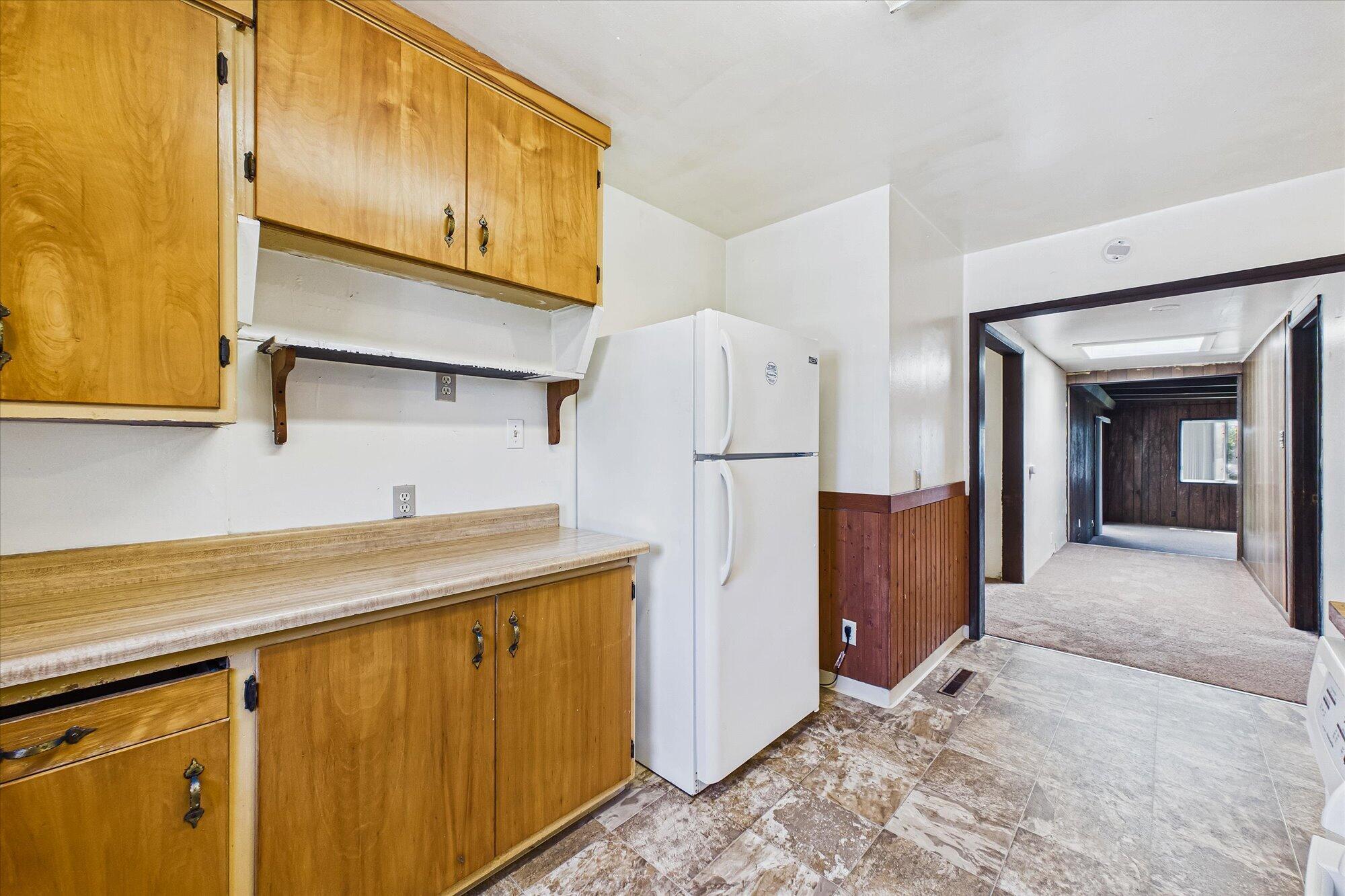 1130 Villa Way Arcata, CA 95521 - Photo 27 of 65
