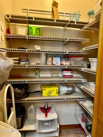 $402,500 | 239 Sulphur Springs Road, Harlan, KY 40840