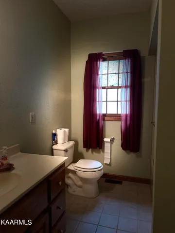 $402,500 | 239 Sulphur Springs Road, Harlan, KY 40840