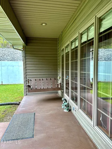 $402,500 | 239 Sulphur Springs Road, Harlan, KY 40840