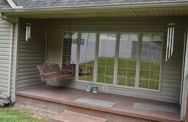 $402,500 | 239 Sulphur Springs Road, Harlan, KY 40840