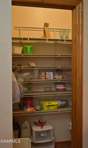 $402,500 | 239 Sulphur Springs Road, Harlan, KY 40840