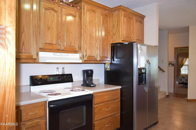 $402,500 | 239 Sulphur Springs Road, Harlan, KY 40840