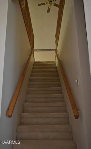 $402,500 | 239 Sulphur Springs Road, Harlan, KY 40840