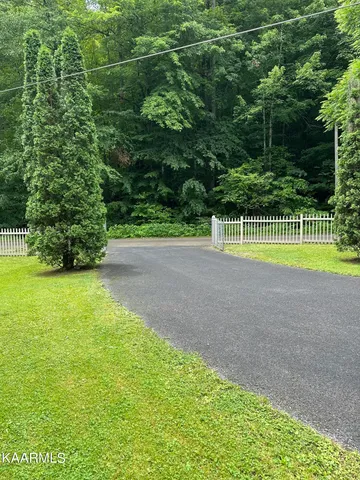 $402,500 | 239 Sulphur Springs Road, Harlan, KY 40840