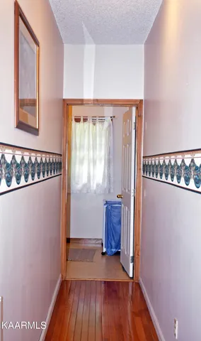 $402,500 | 239 Sulphur Springs Road, Harlan, KY 40840