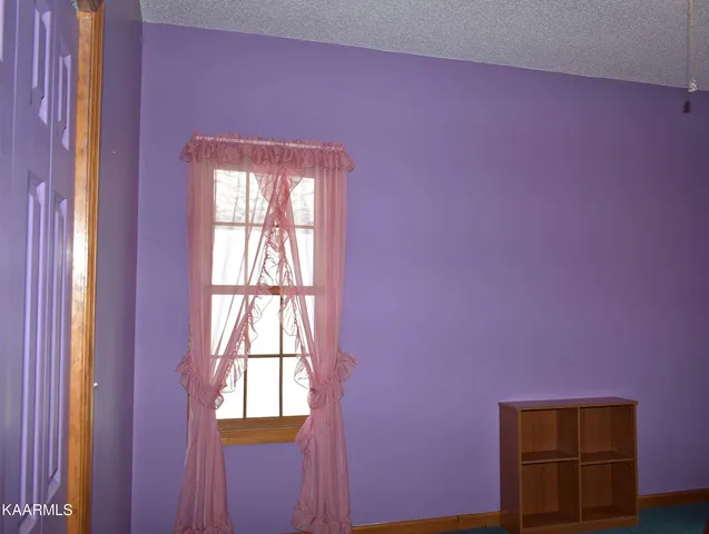 $402,500 | 239 Sulphur Springs Road, Harlan, KY 40840