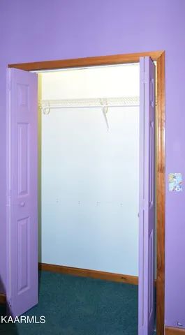 $402,500 | 239 Sulphur Springs Road, Harlan, KY 40840