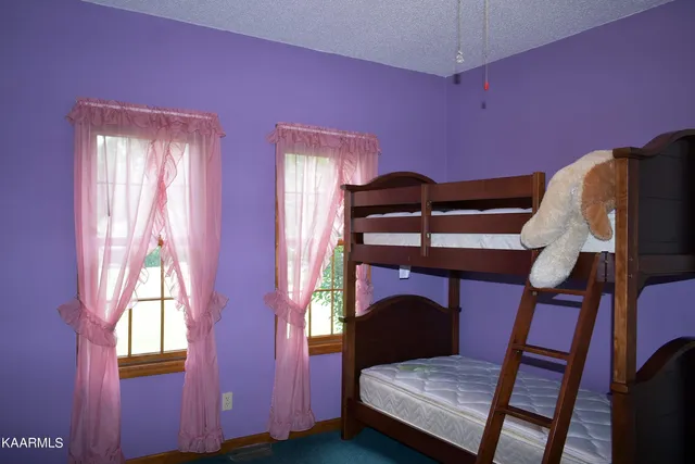 $402,500 | 239 Sulphur Springs Road, Harlan, KY 40840