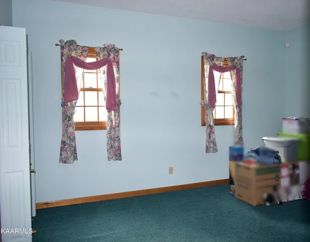 $402,500 | 239 Sulphur Springs Road, Harlan, KY 40840