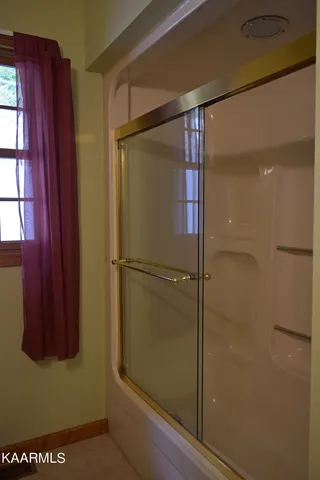 $402,500 | 239 Sulphur Springs Road, Harlan, KY 40840