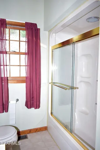 $402,500 | 239 Sulphur Springs Road, Harlan, KY 40840