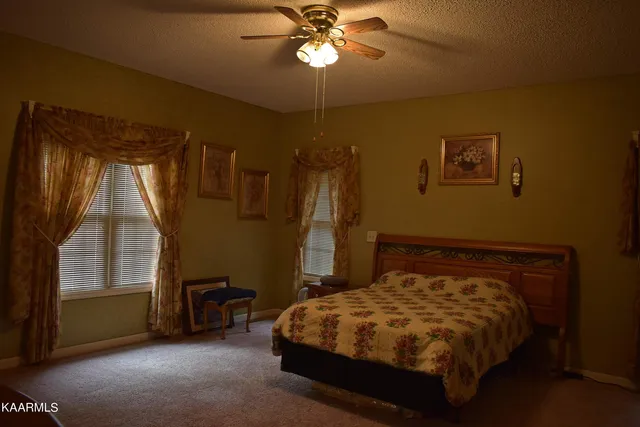 $402,500 | 239 Sulphur Springs Road, Harlan, KY 40840